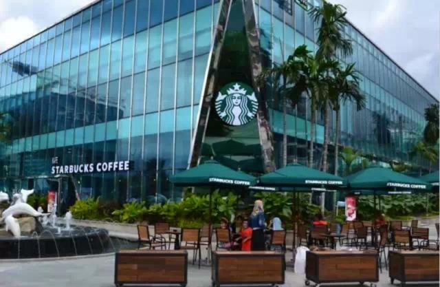 Country Garden Danga Bay , Royal Strand Johor Bahru Exterior foto